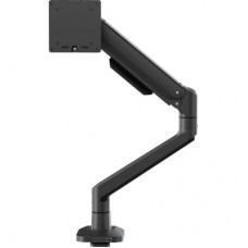 Кронштейн OfficePro MA601B - Фото