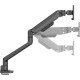 Кронштейн OfficePro MA601B Кронштейн OfficePro MA601B