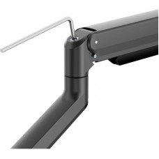 Кронштейн OfficePro MA601B - Фото