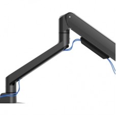 Кронштейн OfficePro MA601B - Фото