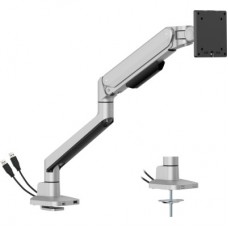 Кронштейн OfficePro MA601G