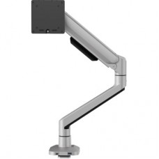 Кронштейн OfficePro MA601G - Фото