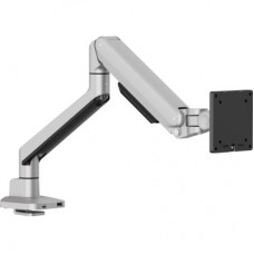 Кронштейн OfficePro MA601G - Фото