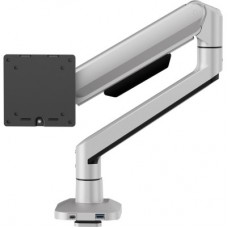 Кронштейн OfficePro MA601G - Фото