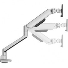 Кронштейн OfficePro MA601G - Фото