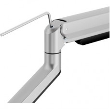 Кронштейн OfficePro MA601G - Фото