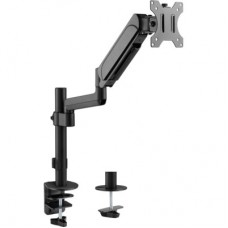 Кронштейн OfficePro MA721B
