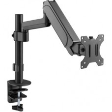 Кронштейн OfficePro MA721B - Фото