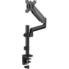 Кронштейн OfficePro MA721B - Фото