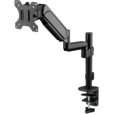 Кронштейн OfficePro MA721B - Фото