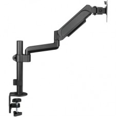 Кронштейн OfficePro MA721B - Фото