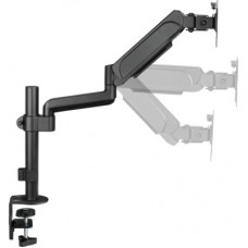 Кронштейн OfficePro MA721B - Фото