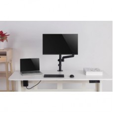 Кронштейн OfficePro MA721B - Фото