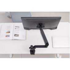 Кронштейн OfficePro MA721B - Фото