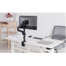 Кронштейн OfficePro MA721B - Фото