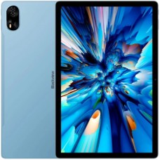 Планшет Blackview MEGA 8 13" 12/256 GB LTE Twilight Blue (6931548319597) Планшет Blackview MEGA 8 13" 12/256 GB LTE Twilight Blue (6931548319597)