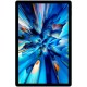 Планшет Blackview MEGA 8 13" 12/256GB LTE Twilight Blue (6931548319597) Планшет Blackview MEGA 8 13" 12/256GB LTE Twilight Blue (6931548319597)