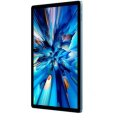 Планшет Blackview MEGA 8 13" 12/256 GB LTE Twilight Blue (6931548319597) - Фото