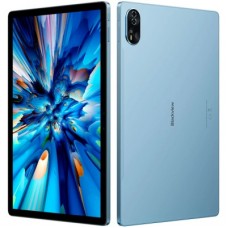 Планшет Blackview MEGA 8 13" 12/256 GB LTE Twilight Blue (6931548319597) - Фото