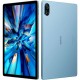 Планшет Blackview MEGA 8 13" 12/256GB LTE Twilight Blue (6931548319597) Планшет Blackview MEGA 8 13" 12/256GB LTE Twilight Blue (6931548319597)