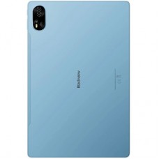 Планшет Blackview MEGA 8 13" 12/256 GB LTE Twilight Blue (6931548319597) - Фото