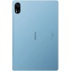 Планшет Blackview MEGA 8 13" 12/256GB LTE Twilight Blue (6931548319597) Планшет Blackview MEGA 8 13" 12/256GB LTE Twilight Blue (6931548319597)