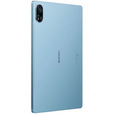 Планшет Blackview MEGA 8 13" 12/256 GB LTE Twilight Blue (6931548319597) - Фото