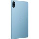 Планшет Blackview MEGA 8 13" 12/256GB LTE Twilight Blue (6931548319597) Планшет Blackview MEGA 8 13" 12/256GB LTE Twilight Blue (6931548319597)