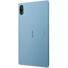 Планшет Blackview MEGA 8 13" 12/256 GB LTE Twilight Blue (6931548319597) - Фото