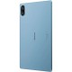 Планшет Blackview MEGA 8 13" 12/256GB LTE Twilight Blue (6931548319597) Планшет Blackview MEGA 8 13" 12/256GB LTE Twilight Blue (6931548319597)