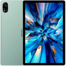 Планшет Blackview MEGA 8 13" 12/256 GB LTE Lagoon Green (6931548319757) Планшет Blackview MEGA 8 13" 12/256 GB LTE Lagoon Green (6931548319757)