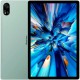 Планшет Blackview MEGA 8 13" 12/256GB LTE Lagoon Green (6931548319757)