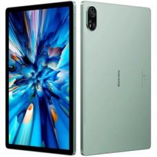 Планшет Blackview MEGA 8 13" 12/256 GB LTE Lagoon Green (6931548319757) - Фото