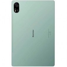 Планшет Blackview MEGA 8 13" 12/256 GB LTE Lagoon Green (6931548319757) - Фото