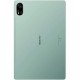 Планшет Blackview MEGA 8 13" 12/256GB LTE Lagoon Green (6931548319757)