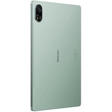 Планшет Blackview MEGA 8 13" 12/256 GB LTE Lagoon Green (6931548319757) - Фото