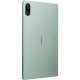 Планшет Blackview MEGA 8 13" 12/256GB LTE Lagoon Green (6931548319757)