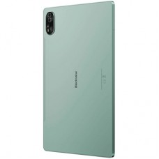 Планшет Blackview MEGA 8 13" 12/256 GB LTE Lagoon Green (6931548319757) - Фото