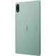 Планшет Blackview MEGA 8 13" 12/256GB LTE Lagoon Green (6931548319757)