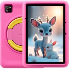 Планшет Blackview Tab 60 Pro Kids 10.1'' 4/128GB LTE Rose Pink (6931548321828)
