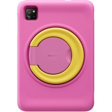 Планшет Blackview Tab 60 Pro Kids 10.1'' 4/128GB LTE Rose Pink (6931548321828) - Фото