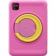 Планшет Blackview Tab 60 Pro Kids 10.1'' 4/128GB LTE Rose Pink (6931548321828) Планшет Blackview Tab 60 Pro Kids 10.1'' 4/128GB LTE Rose Pink (6931548321828)