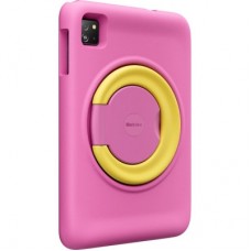 Планшет Blackview Tab 60 Pro Kids 10.1'' 4/128GB LTE Rose Pink (6931548321828) - Фото