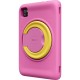 Планшет Blackview Tab 60 Pro Kids 10.1'' 4/128GB LTE Rose Pink (6931548321828) Планшет Blackview Tab 60 Pro Kids 10.1'' 4/128GB LTE Rose Pink (6931548321828)