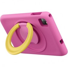 Планшет Blackview Tab 60 Pro Kids 10.1'' 4/128GB LTE Rose Pink (6931548321828) - Фото