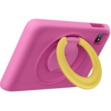 Планшет Blackview Tab 60 Pro Kids 10.1'' 4/128GB LTE Rose Pink (6931548321828) - Фото