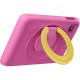Планшет Blackview Tab 60 Pro Kids 10.1'' 4/128GB LTE Rose Pink (6931548321828) Планшет Blackview Tab 60 Pro Kids 10.1'' 4/128GB LTE Rose Pink (6931548321828)