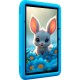 Планшет Blackview Tab 60 Pro Kids 10.1'' 4/128GB LTE Ocean Blue (6931548321835) Планшет Blackview Tab 60 Pro Kids 10.1'' 4/128GB LTE Ocean Blue (6931548321835)