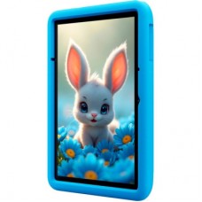 Планшет Blackview Tab 60 Pro Kids 10.1'' 4/128GB LTE Ocean Blue (6931548321835) - Фото