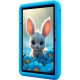 Планшет Blackview Tab 60 Pro Kids 10.1'' 4/128GB LTE Ocean Blue (6931548321835) Планшет Blackview Tab 60 Pro Kids 10.1'' 4/128GB LTE Ocean Blue (6931548321835)